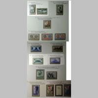 1951 - 11 serie 16 valori.jpg